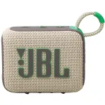 Портативная акустика JBL GO 4