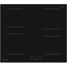 Индукционная варочная поверхность Krona REMO 60 BL [КА-00002181]