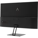 Монитор Digma Pro Motion M (27