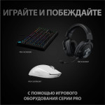 Мышь Logitech Mouse PRO Х Superlight (25600dpi)