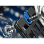 Посудомоечная машина Electrolux EEG69420W