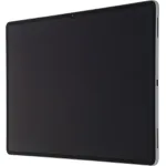 Планшет Samsung Galaxy Tab S11 Ultra BSM-X936B(14.6