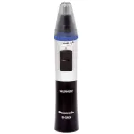 Машинка для стрижки Panasonic ER-GN30-K503