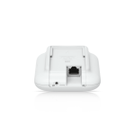 Ubiquiti UK-Ultra