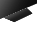QLED-телевизор Hisense 85U7NQ (85
