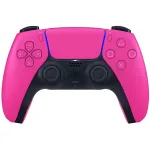 PlayStation DualSense белый для 5