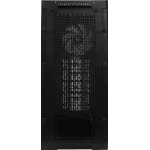 Корпус Thermaltake CTE T500 TG ARGB черный (Full-Tower)