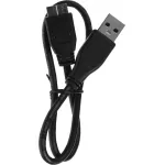 HDD Silicon Power (2.5