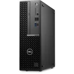 ПК Dell Optiplex 7010 Plus (Core i7 13700 2100МГц, DDR5 32Гб, SSD 512Гб M.2 2230, HDD 1024Гб, Intel UHD Graphics 770 4Гб, Linux Linux)
