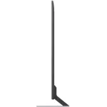 LED-телевизор LG 86QNED85B6C (86