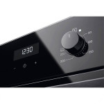Electrolux EOD5F71Z