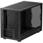 Корпус DeepCool CH260 (Mini-Tower)