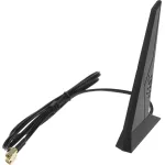 Материнская плата MSI B650M GAMING PLUS WIFI (x)