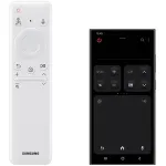 QLED-телевизор Samsung QE65LS03FAU (65