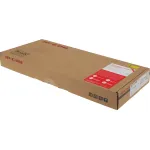 Коммутатор IP-COM G1024G