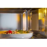 Микроволновая печь Gorenje BM251SG2BG