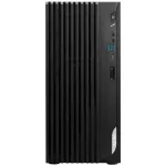 ПК MSI Pro DP180 14A-875XRU (Core i5 14400 2500МГц, DDR5 16Гб, SSD 512Гб M.2 2280, Intel UHD Graphics 730, без ОС)