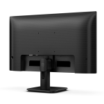 Монитор Philips 24E1N1100D (23,8