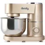 Миксер Domfy DSC-KM301