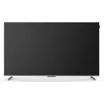 QLED-телевизор Digma Pro 75Q (75