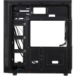 Корпус Accord K-16 (Midi-Tower, 2xUSB3.0)