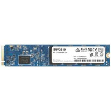 Жесткий диск SSD Synology [SNV3510-400G]