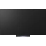 OLED-телевизор LG OLED77C5RLA (77