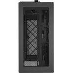 Корпус Montech HS02 (Midi-Tower)