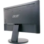 Монитор Acer V206QAbi (19,5