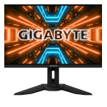 Монитор Gigabyte M32U (31,5