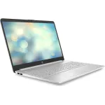 Ноутбук HP 15s-fq5016ny (Intel Core i7 1255U 1.7 ГГц/16 ГБ DDR4 3200 МГц/15.6