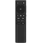 QLED-телевизор Sber SDX-55UQ6000DGA (55