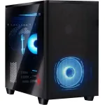ПК Bloody CBH76T1 (Core i5 13400F 2500МГц, DDR4 32Гб, SSD 1024Гб M.2, NVIDIA GeForce RTX 5060 8192 8Гб, Windows 11 Home)
