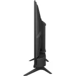 LED-телевизор Hisense 32A4Q (32