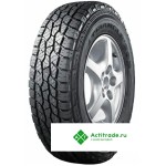 Шина Triangle AgileX A/T TR292 205/70 R15 96T летняя