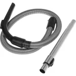 Пылесос Tefal Swift Power Cyclonic TW2922EA (сухая, контейнер, мощность всасывания: 750Вт, пылесборник: 1.5л, потребляемая мощность: 2100Вт)