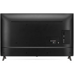 LED-телевизор LG 43LM5772PLA (43