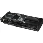 Видеокарта GeForce RTX 5070 2542МГц Gigabyte (PCI-E 5.0, GDDR7, 192бит, 1xHDMI, 3xDP)