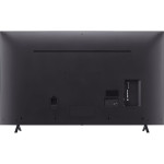 LED-телевизор LG 55UR78006LK (55
