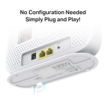 TP-Link TL-MR105