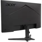 Монитор Acer VG270UP6bmiipx (27