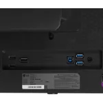 Монитор LG 27GX790A-B (26,5