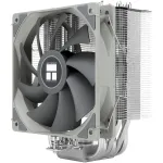 Кулер Thermalright BA120