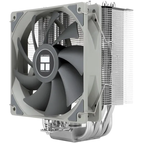 Кулер Thermalright BA120