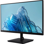 Монитор Acer Vero V247YEbipv (23,8