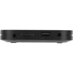TV Box S 8Gb