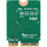 Intel AX211.NGWG.NV