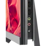 Моноблок Digma Pro Base (23,8