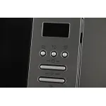 Микроволновая печь Gorenje BM201AM1X