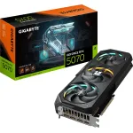 Видеокарта Gigabyte